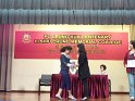 P1300177