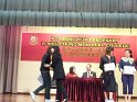 P1300178