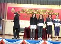 P1300179