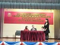 P1300183