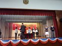 P1300198