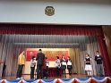 P1300199
