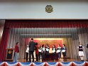 P1300207