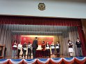P1300208