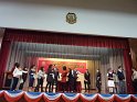 P1300214