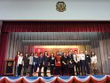 P1300218