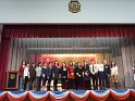 P1300219