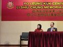 P1300231