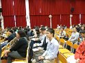 20121125PTA第十二屆就職典禮