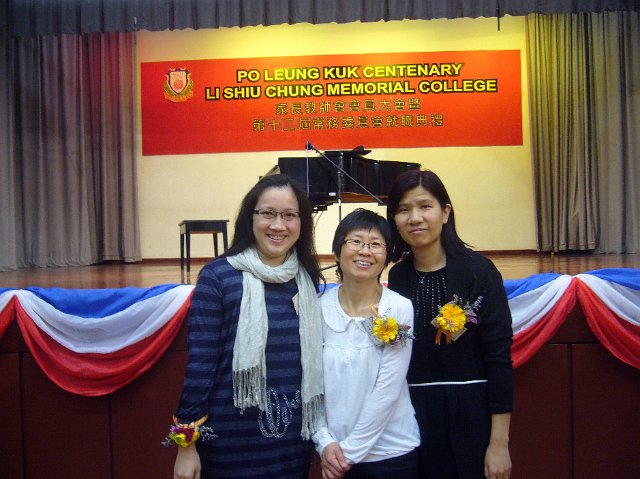 P1060599