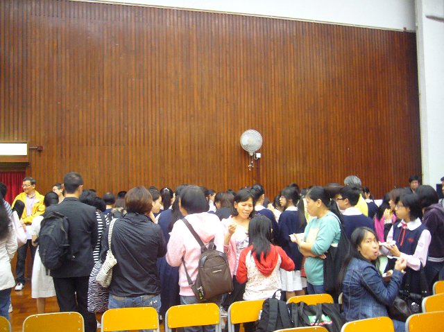 P1060600