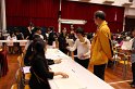 IMG_1301