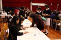 IMG_1304