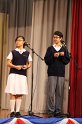 IMG_1310