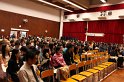 IMG_1325