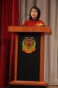 IMG_1331