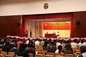 IMG_1338