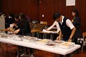 IMG_1352