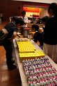 IMG_1432