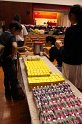 IMG_1433