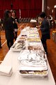 IMG_1434