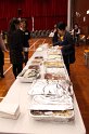 IMG_1435