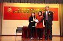 IMG_1437