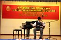 IMG_1440