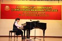 IMG_1451