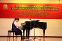 IMG_1452