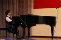 IMG_1456