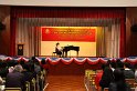 IMG_1457