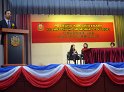 P1060577