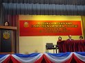 P1060581