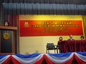 P1060582