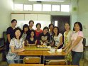 P1050341
