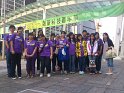 201211創新科技嘉年華