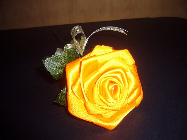 P1060633