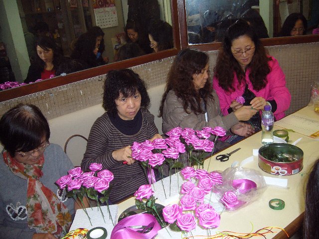 P1060659