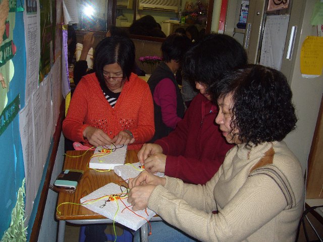 P1060672