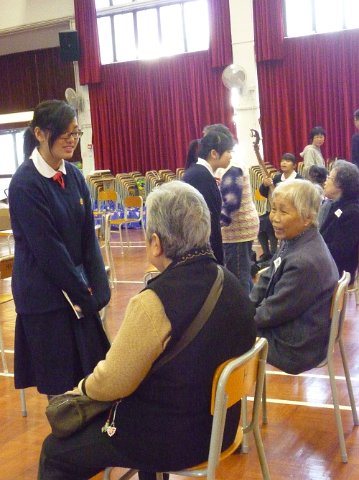 P1050719