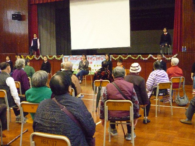 P1050725