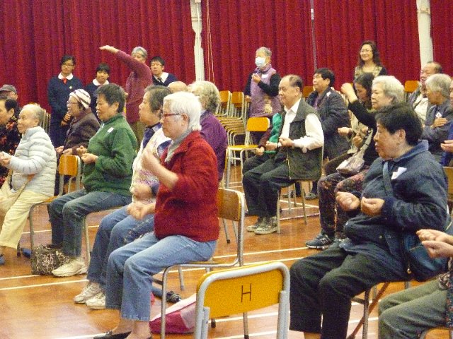 P1050732