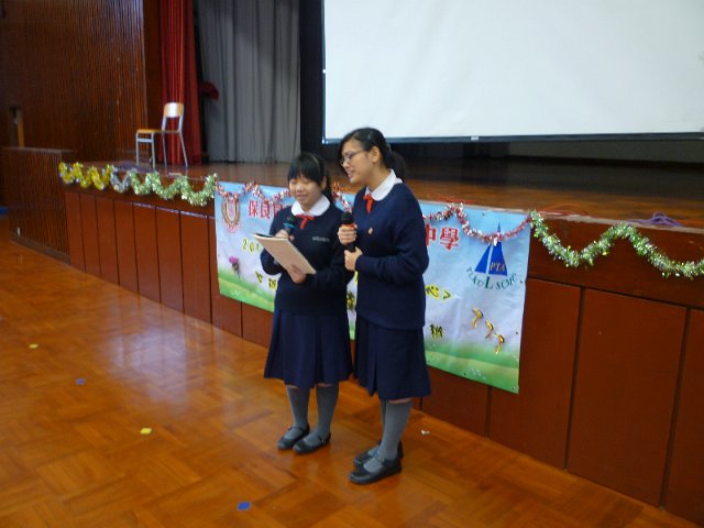 P1050753