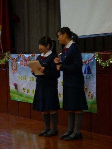 P1050758