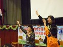 P1050726