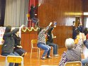 P1050734