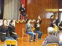 P1050735