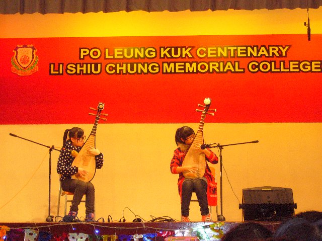 P1050453