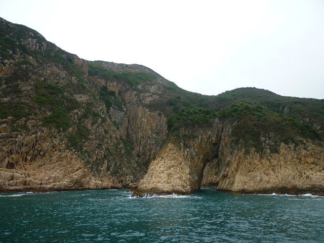 P1030620